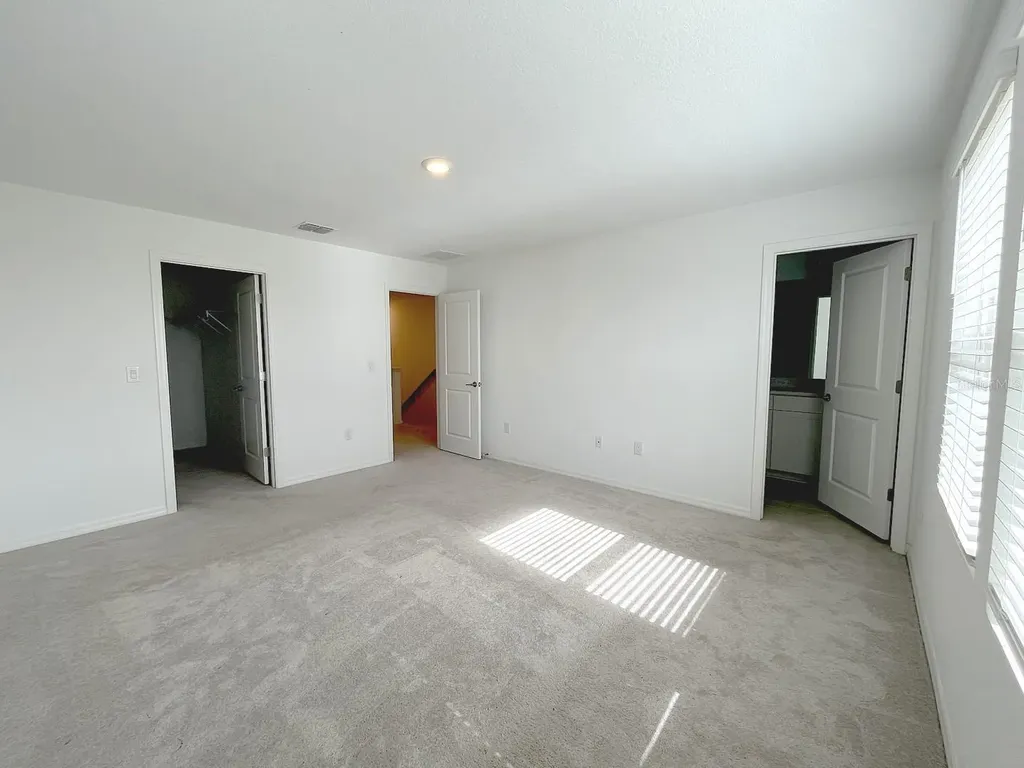 11832 Glenside Terrace Palmetto FL 34221