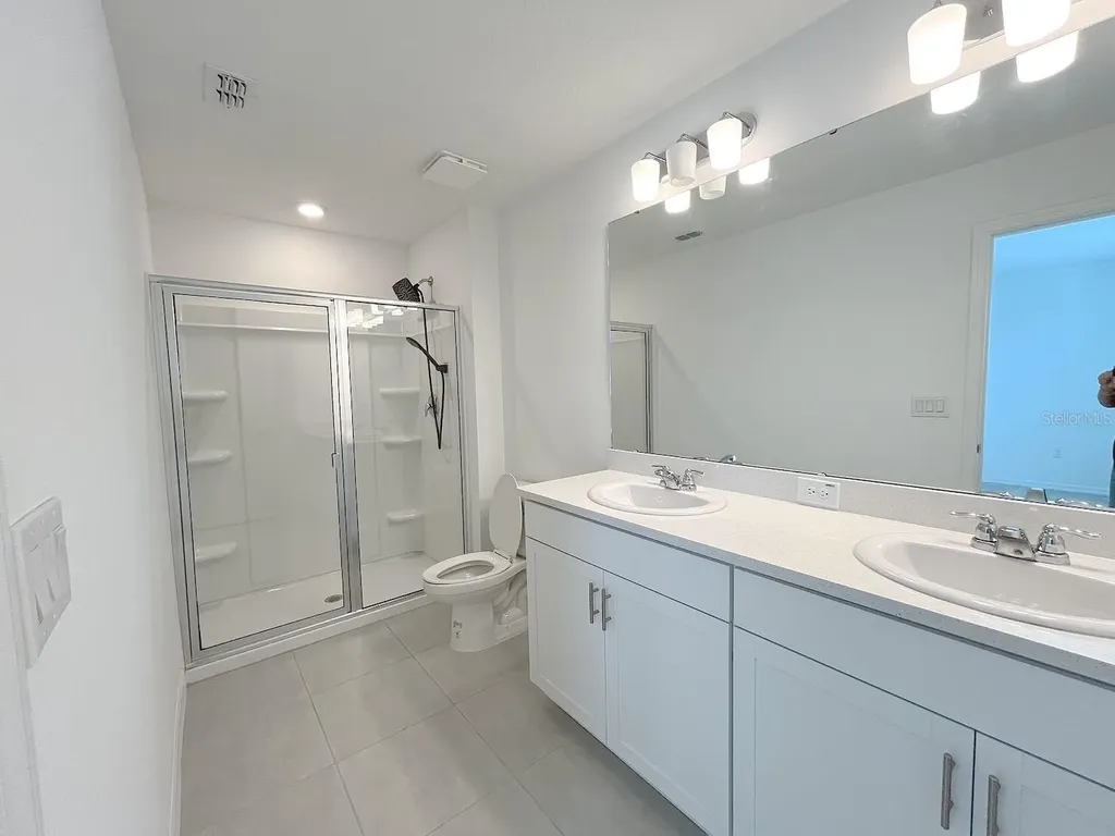 11832 Glenside Terrace Palmetto FL 34221
