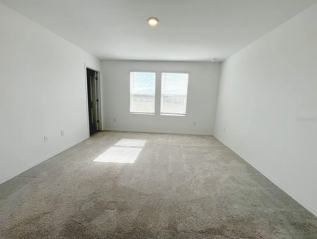 11832 Glenside Terrace Palmetto FL 34221