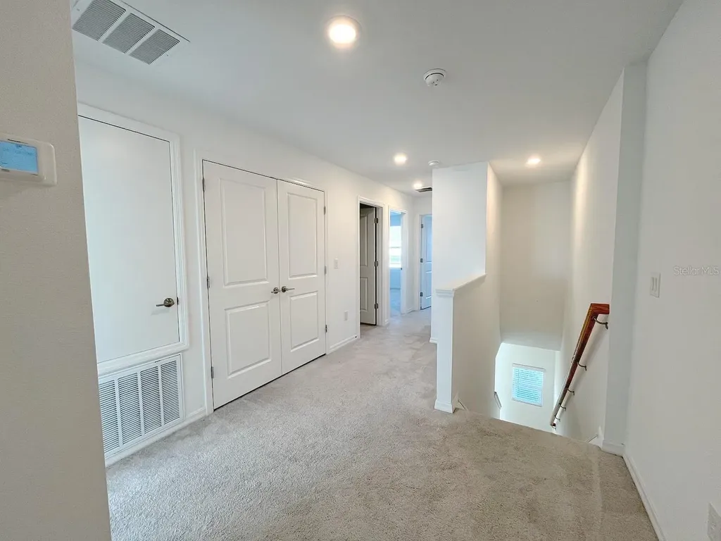 11832 Glenside Terrace Palmetto FL 34221
