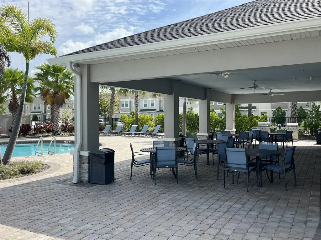 11832 Glenside Terrace Palmetto FL 34221