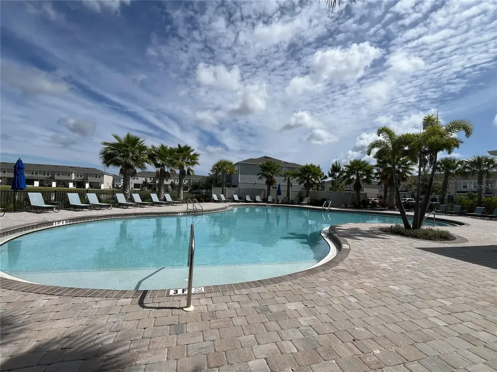 11832 Glenside Terrace Palmetto FL 34221