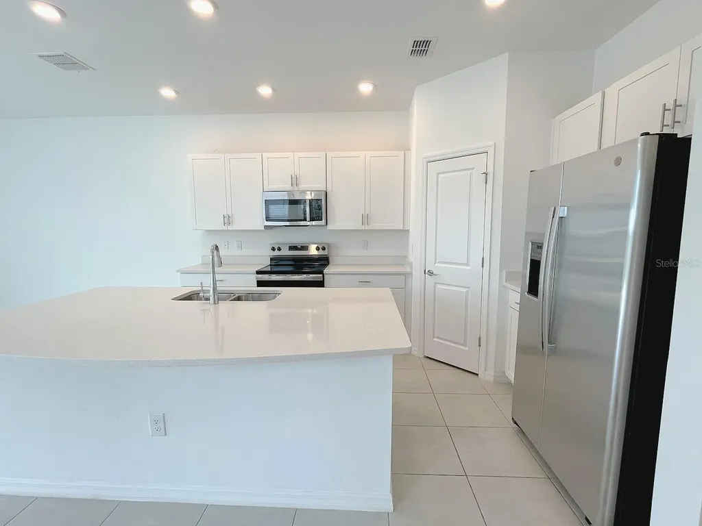 11832 Glenside Terrace Palmetto FL 34221