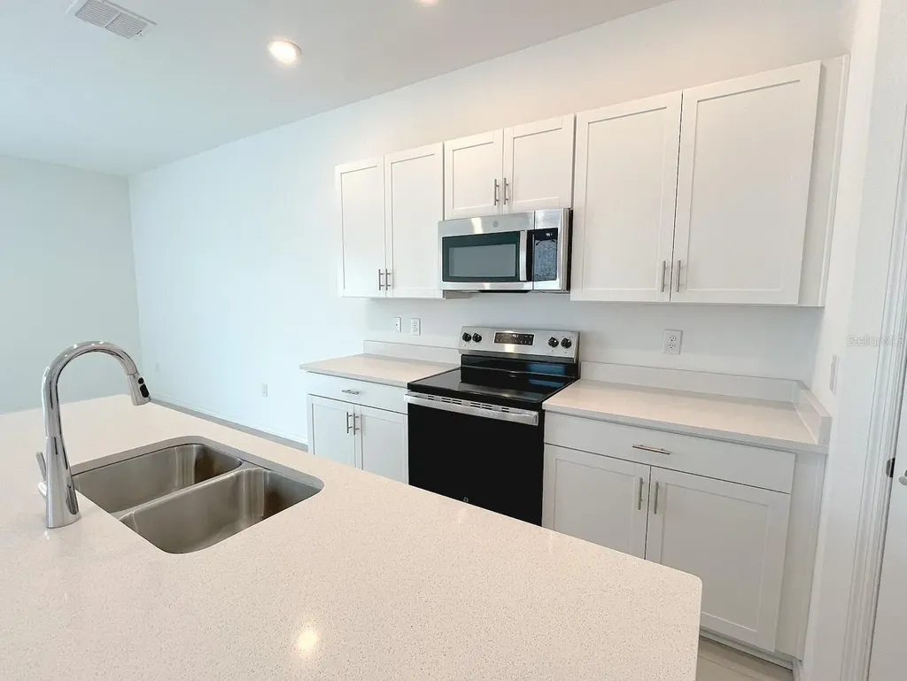 11832 Glenside Terrace Palmetto FL 34221