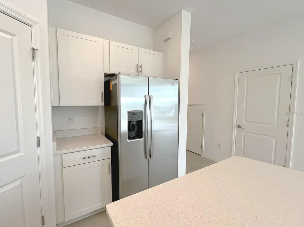 11832 Glenside Terrace Palmetto FL 34221