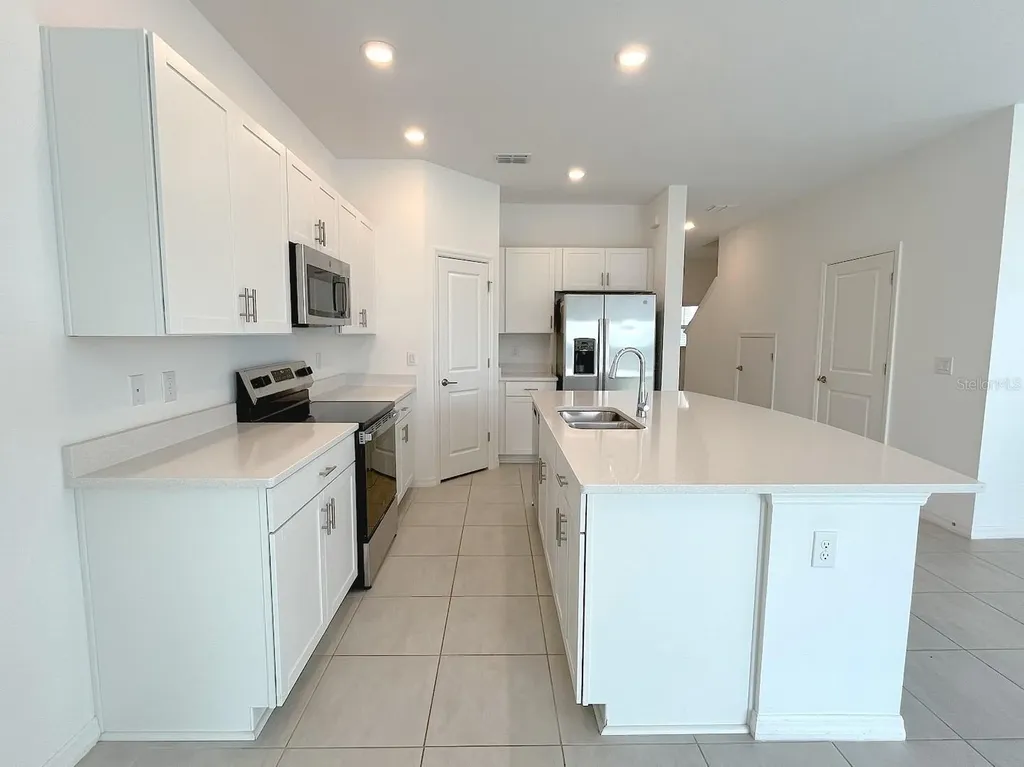 11832 Glenside Terrace Palmetto FL 34221