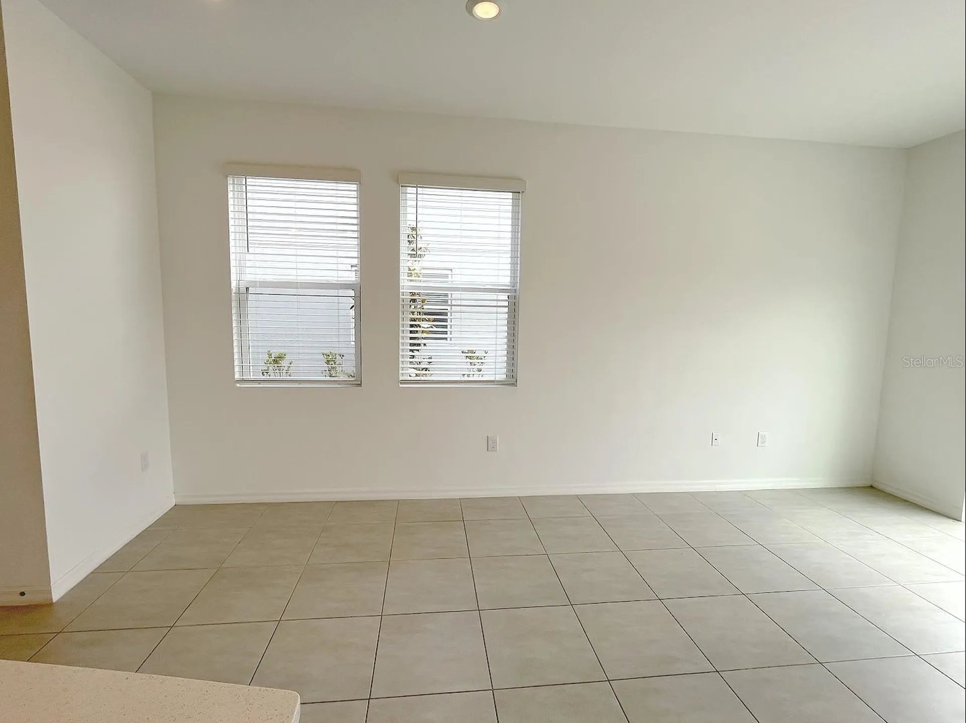 11832 Glenside Terrace Palmetto FL 34221