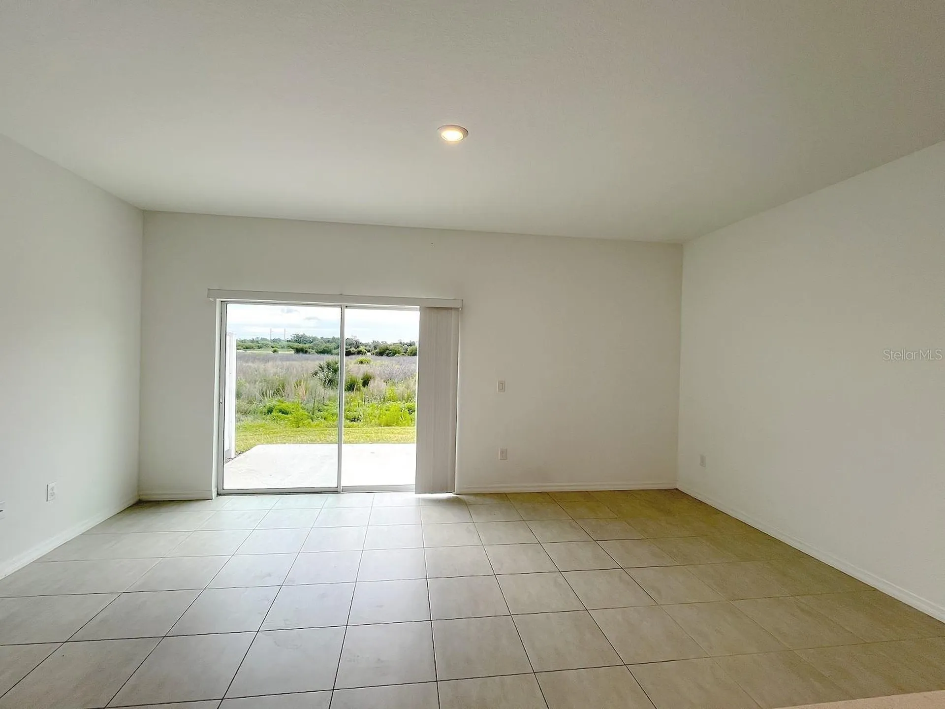 11832 Glenside Terrace Palmetto FL 34221