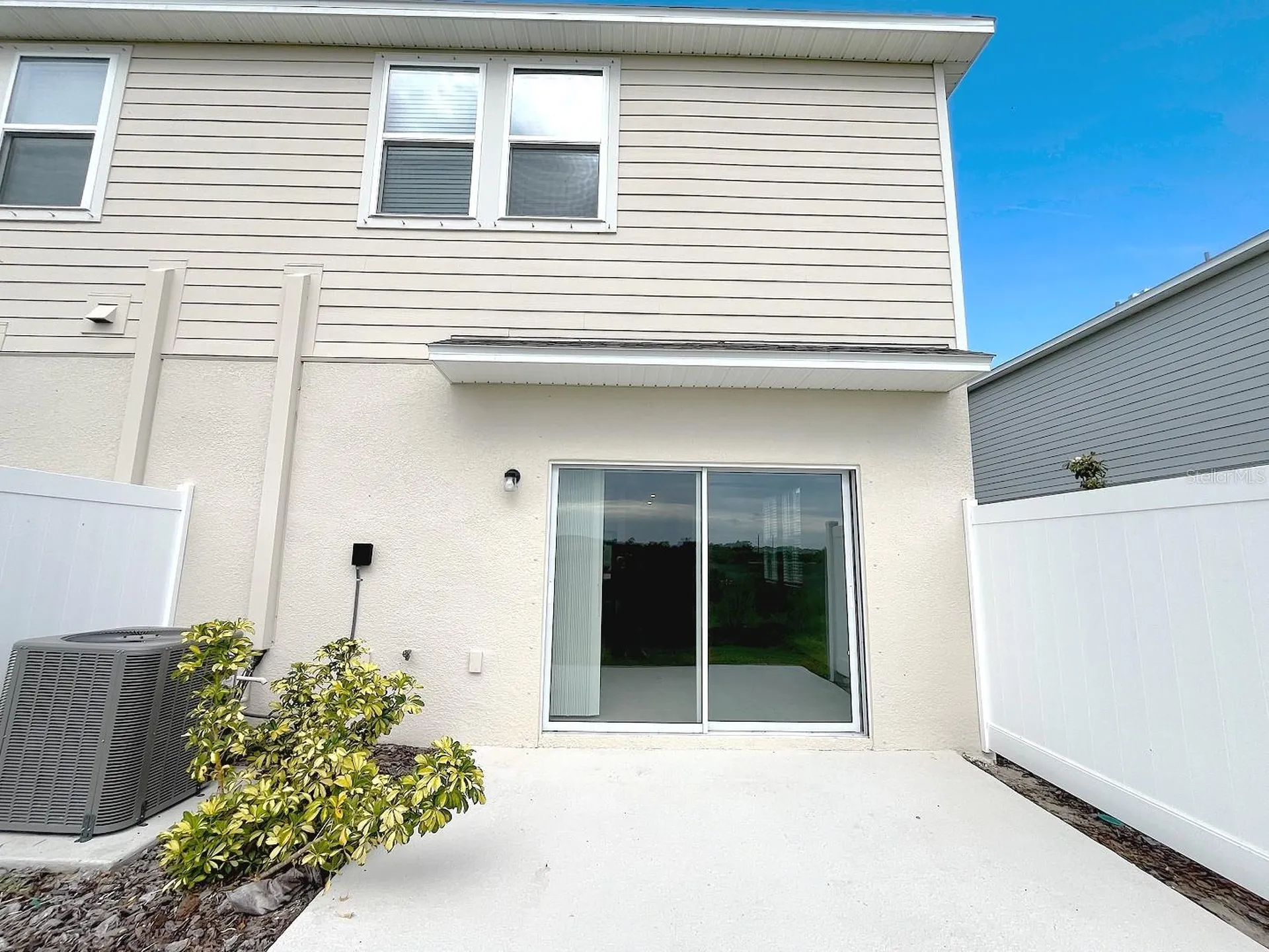 11832 Glenside Terrace Palmetto FL 34221