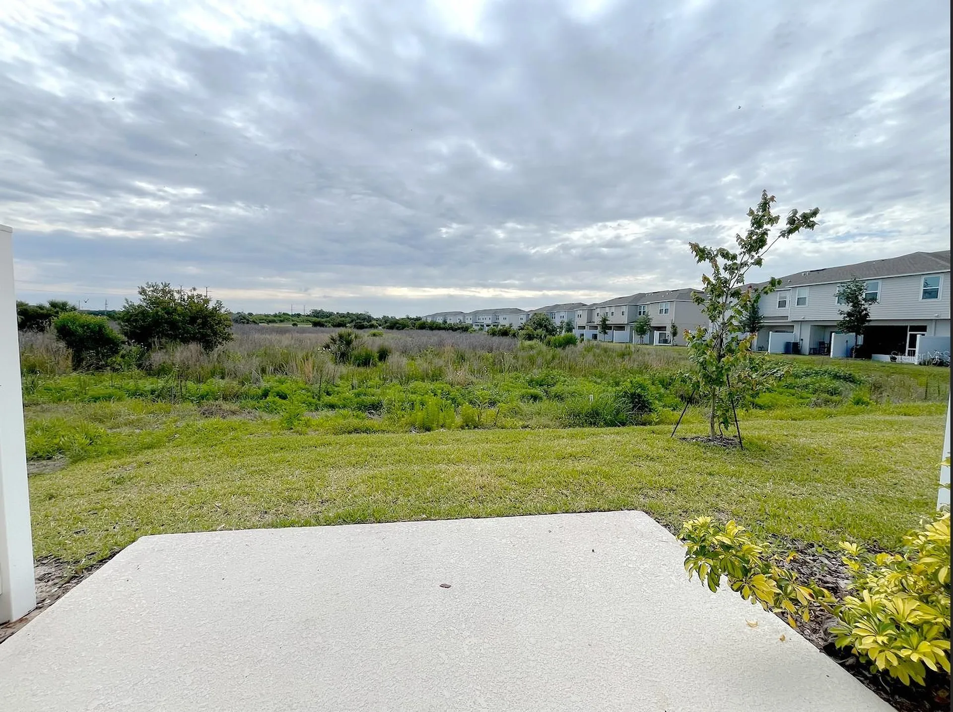 11832 Glenside Terrace Palmetto FL 34221