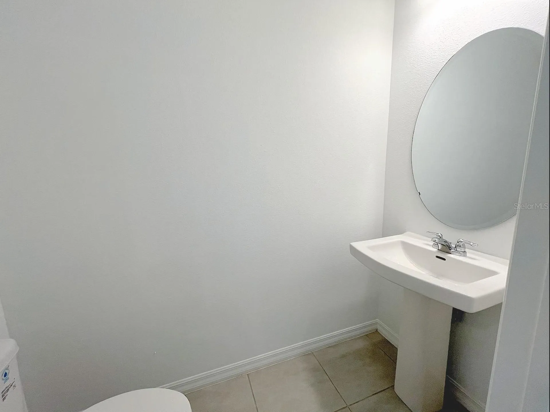 11832 Glenside Terrace Palmetto FL 34221