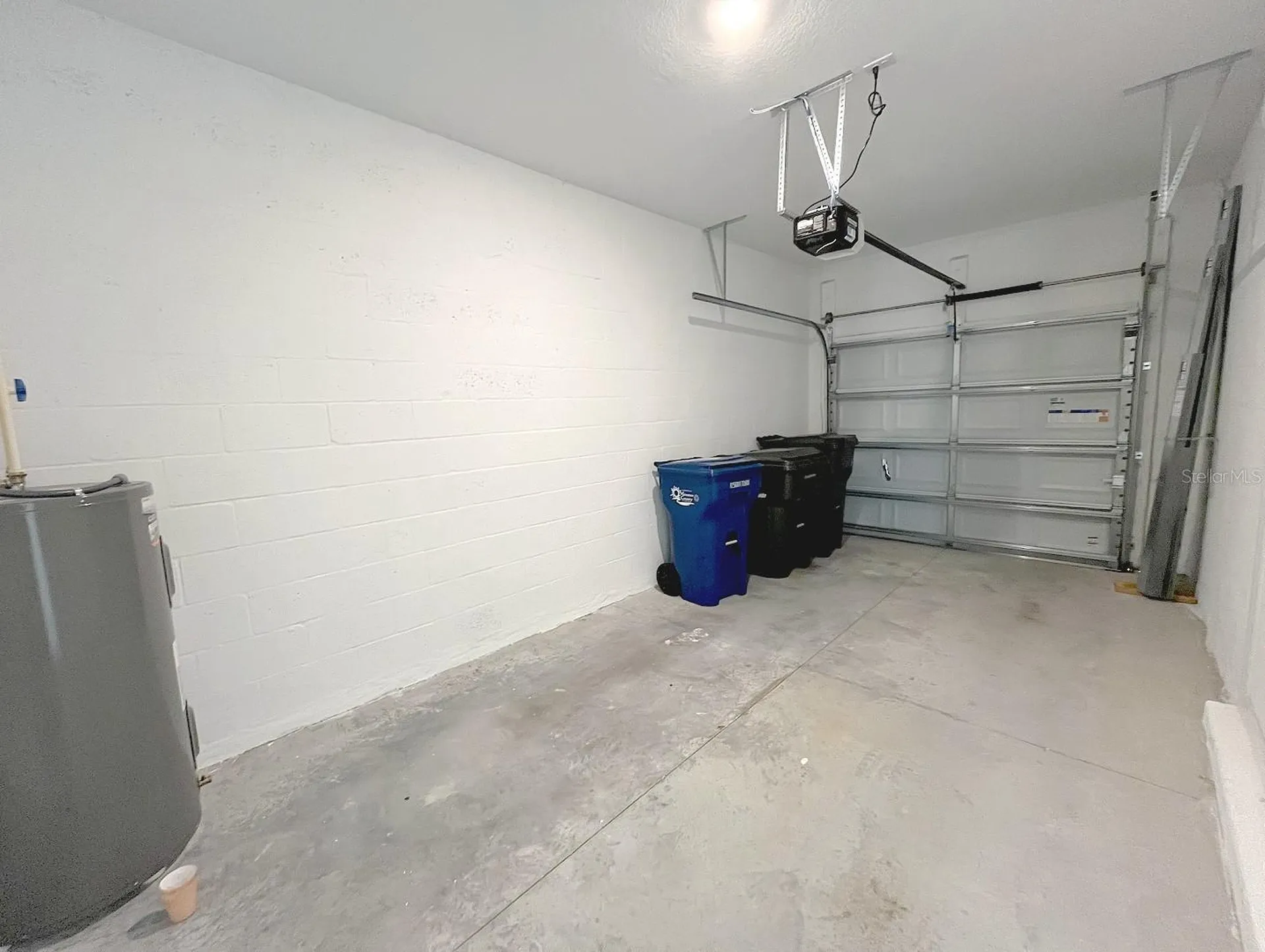 11832 Glenside Terrace Palmetto FL 34221