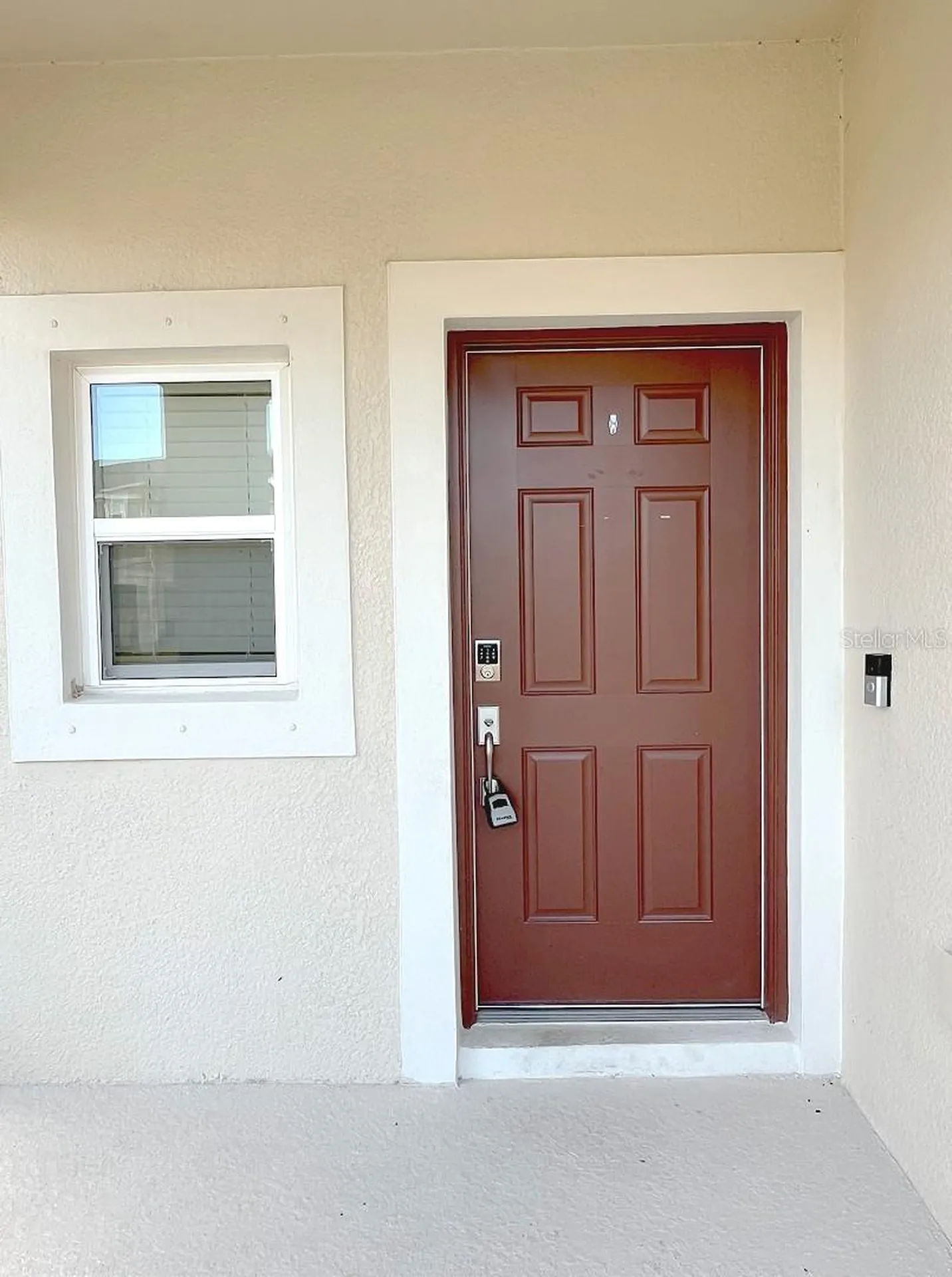 11832 Glenside Terrace Palmetto FL 34221