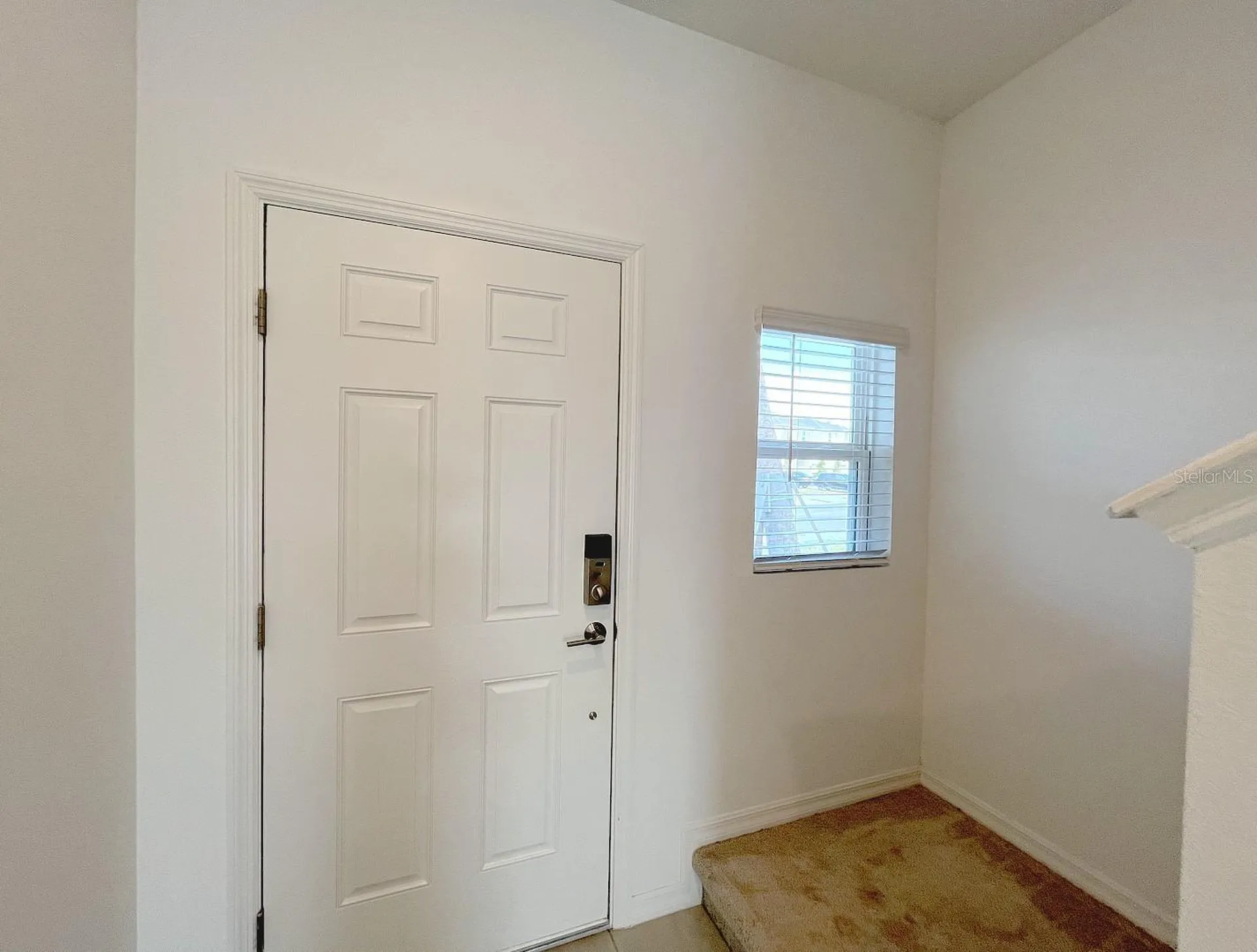 11832 Glenside Terrace Palmetto FL 34221