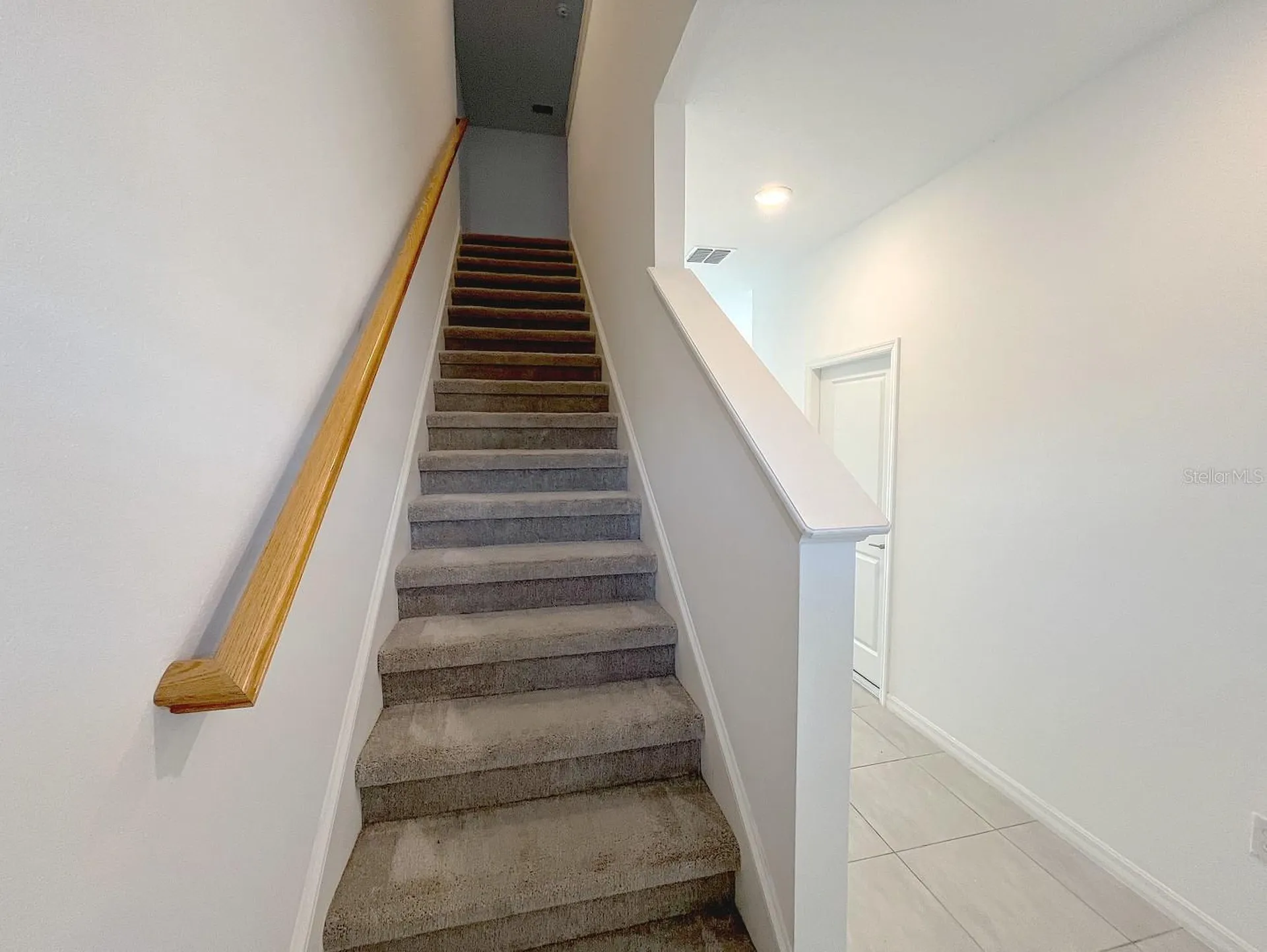 11832 Glenside Terrace Palmetto FL 34221
