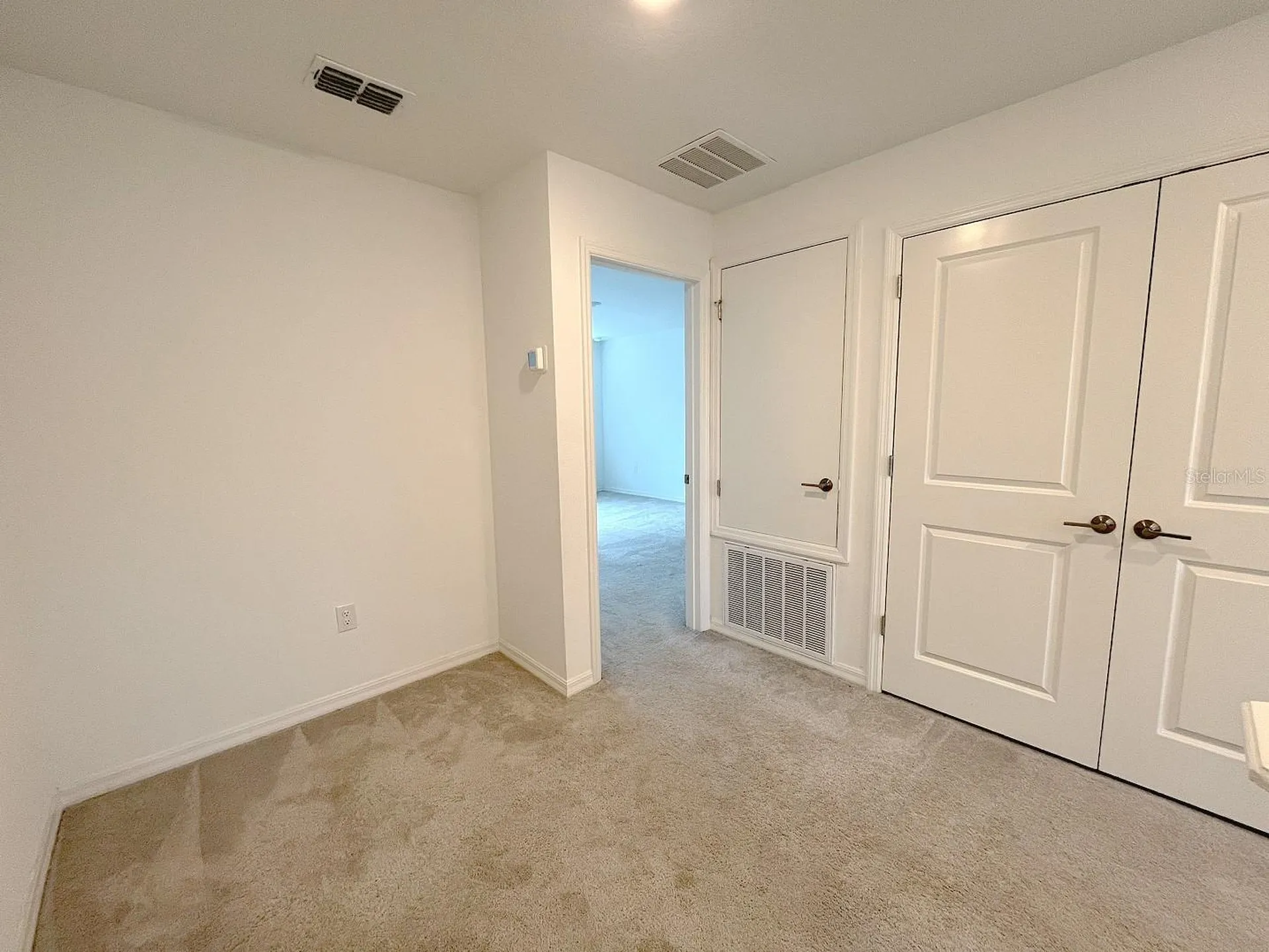 11832 Glenside Terrace Palmetto FL 34221