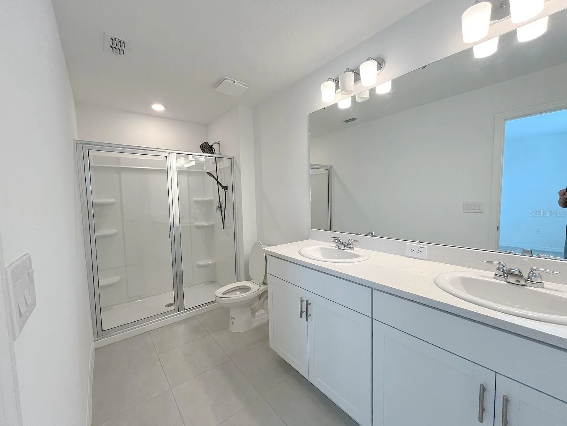 11832 Glenside Terrace Palmetto FL 34221