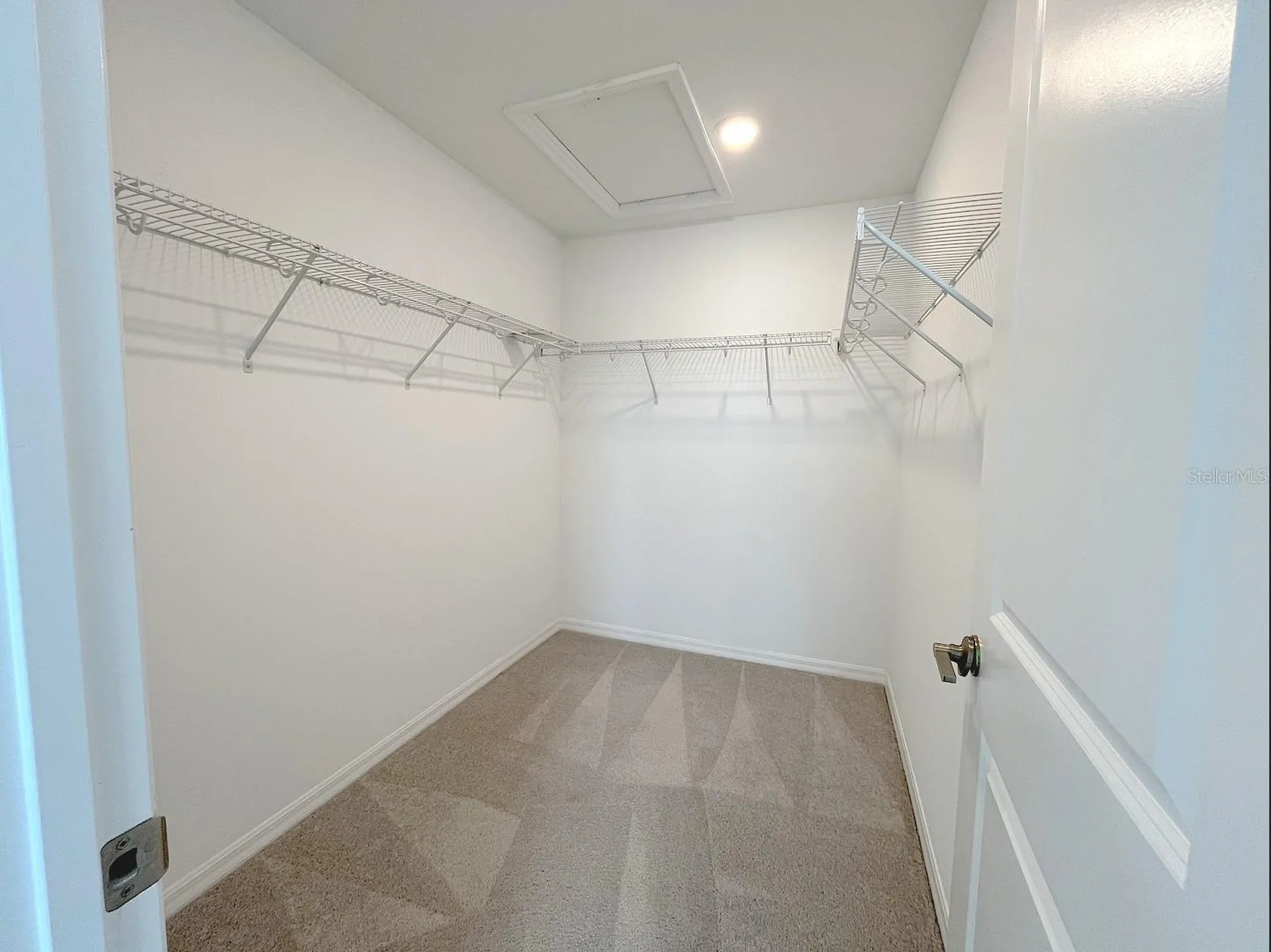 11832 Glenside Terrace Palmetto FL 34221