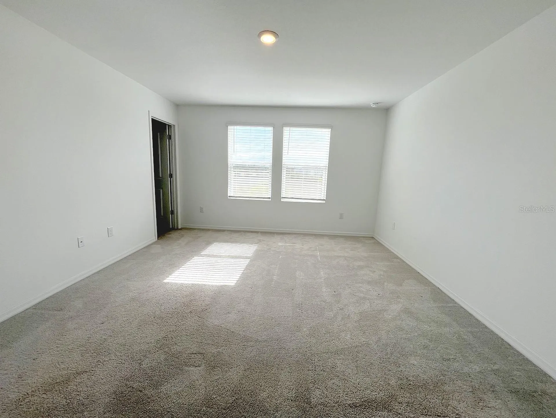11832 Glenside Terrace Palmetto FL 34221