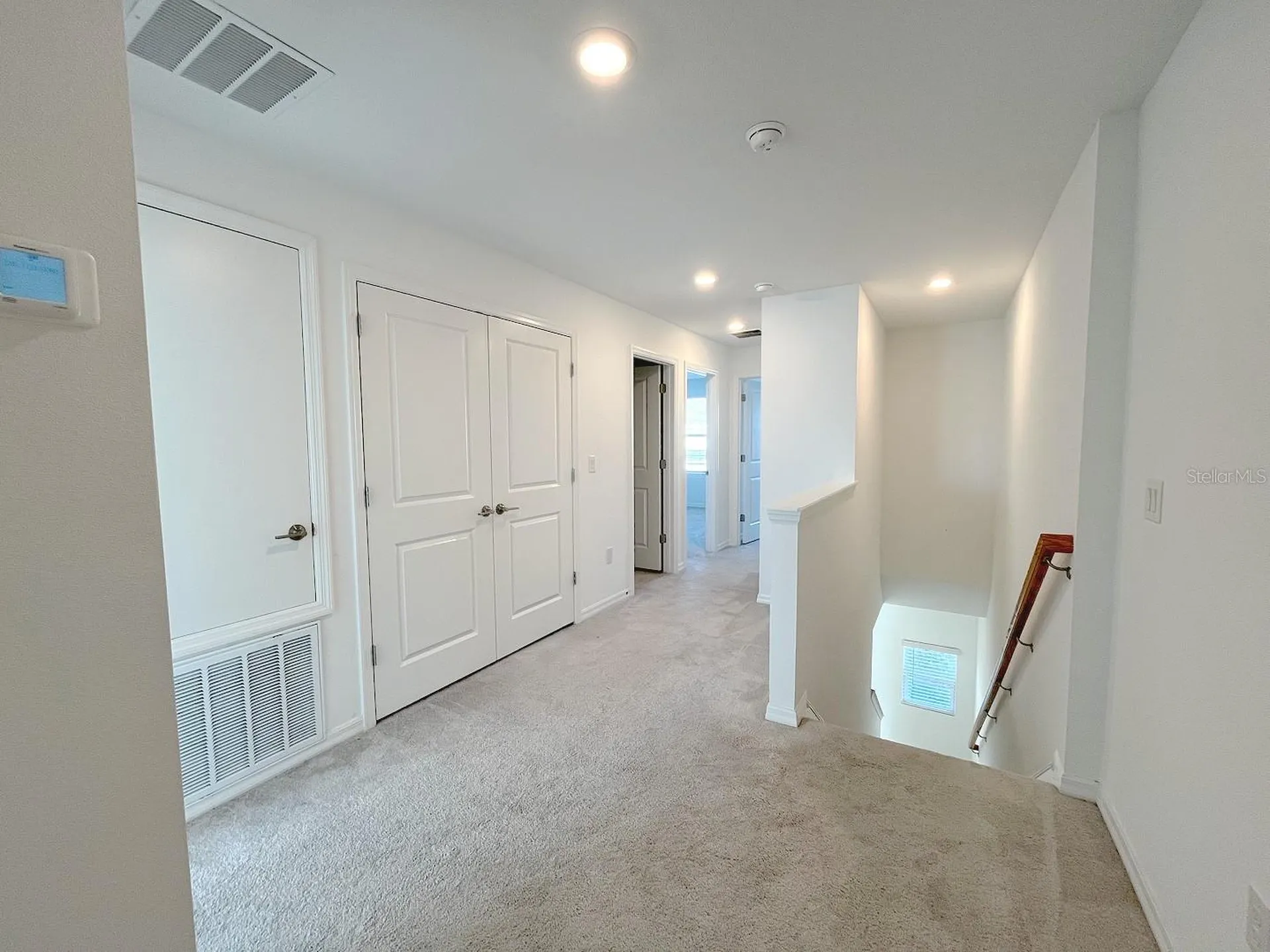 11832 Glenside Terrace Palmetto FL 34221