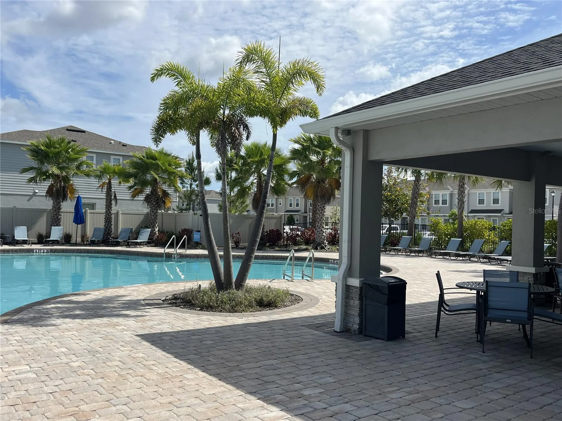 11832 Glenside Terrace Palmetto FL 34221
