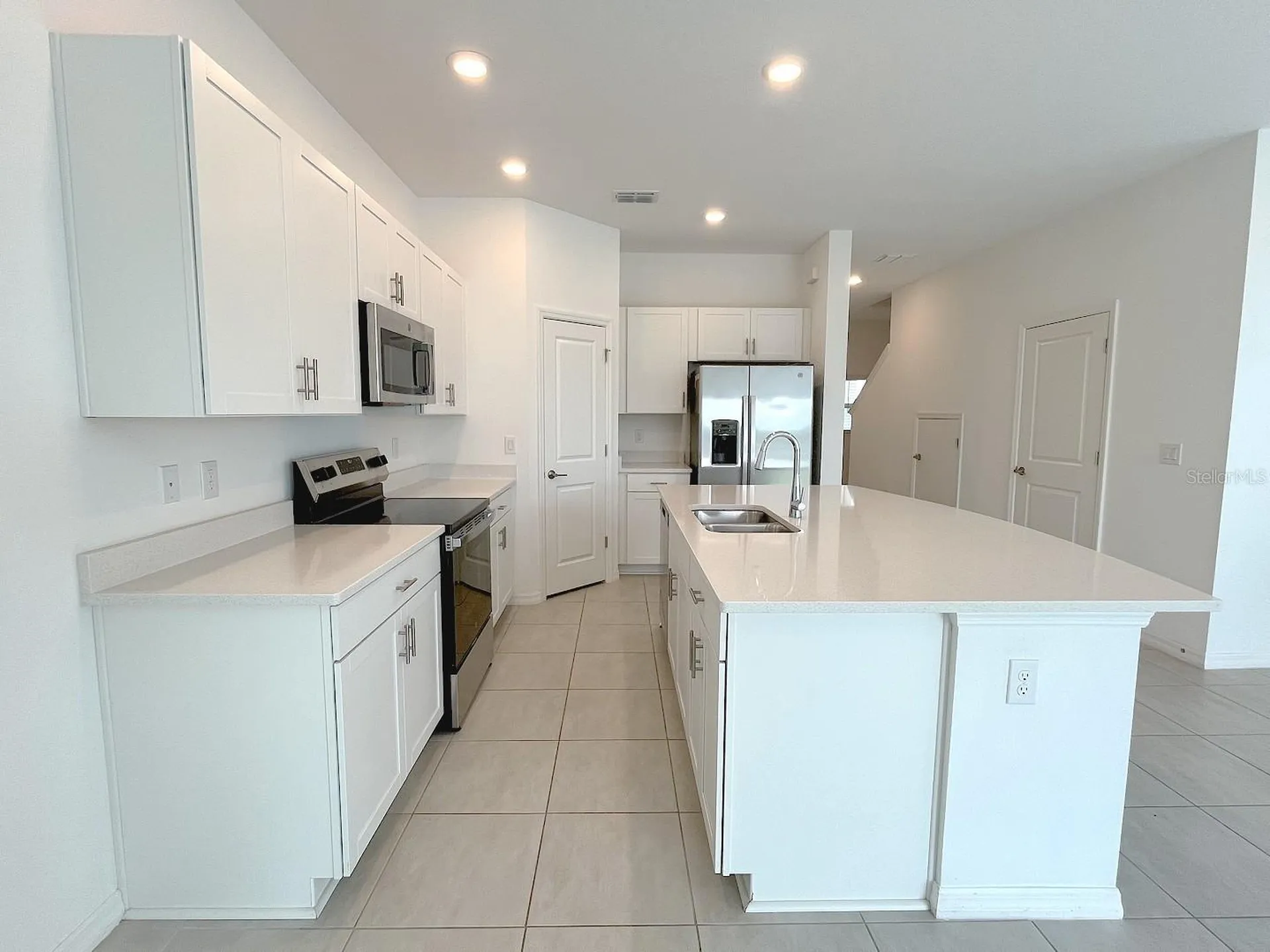 11832 Glenside Terrace Palmetto FL 34221