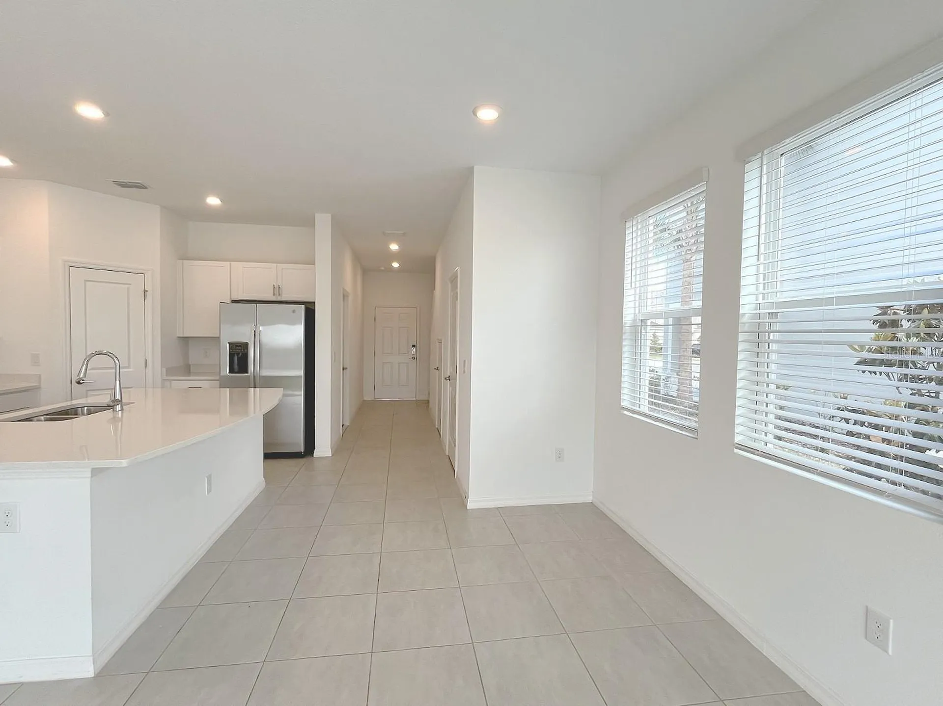 11832 Glenside Terrace Palmetto FL 34221