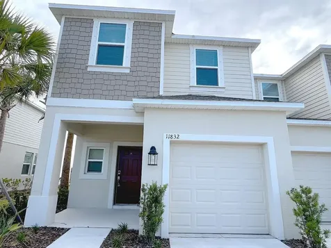 11832 Glenside Terrace Palmetto FL 34221