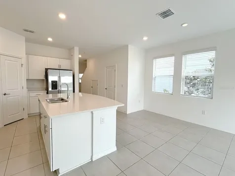 11832 Glenside Terrace Palmetto FL 34221