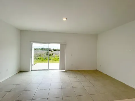 11832 Glenside Terrace Palmetto FL 34221
