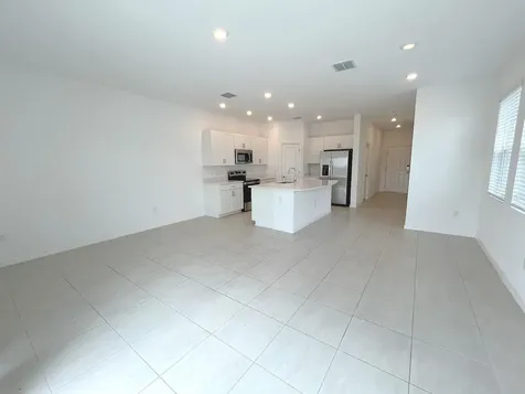 11832 Glenside Terrace Palmetto FL 34221