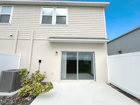 11832 Glenside Terrace Palmetto FL 34221