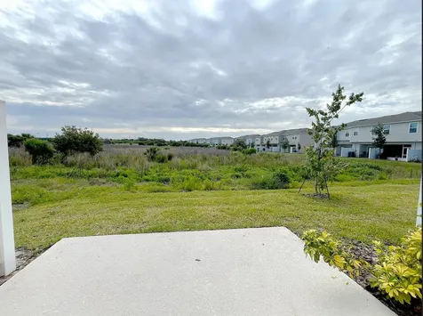 11832 Glenside Terrace Palmetto FL 34221