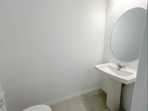 11832 Glenside Terrace Palmetto FL 34221
