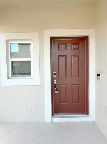 11832 Glenside Terrace Palmetto FL 34221