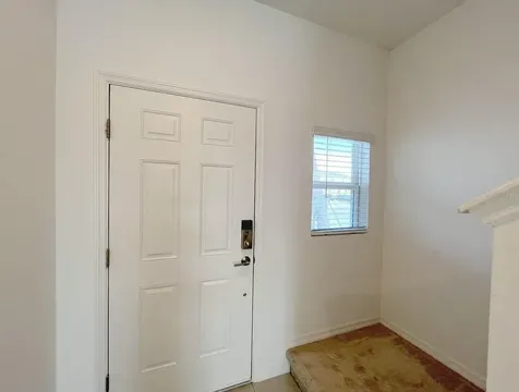 11832 Glenside Terrace Palmetto FL 34221
