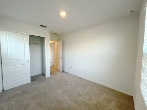11832 Glenside Terrace Palmetto FL 34221