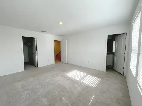 11832 Glenside Terrace Palmetto FL 34221