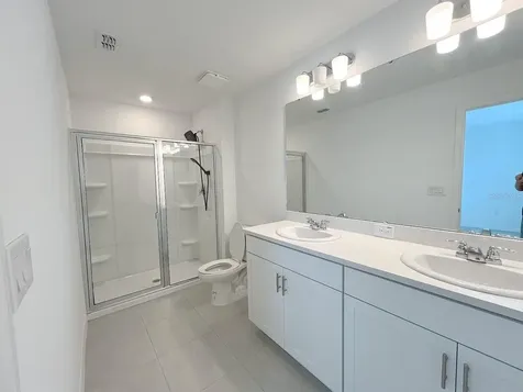 11832 Glenside Terrace Palmetto FL 34221