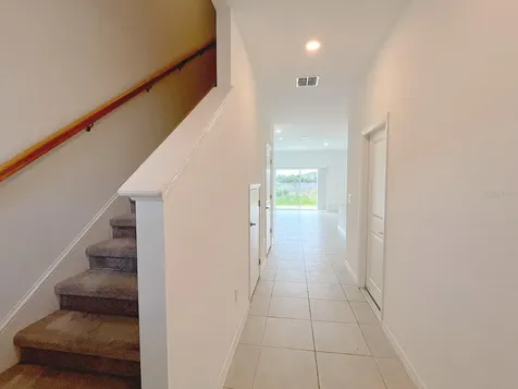 11832 Glenside Terrace Palmetto FL 34221