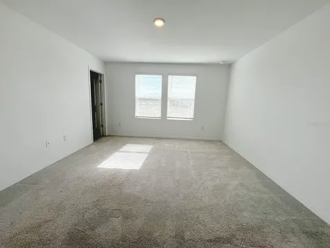 11832 Glenside Terrace Palmetto FL 34221