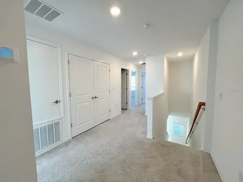 11832 Glenside Terrace Palmetto FL 34221