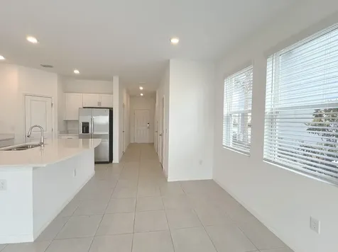 11832 Glenside Terrace Palmetto FL 34221