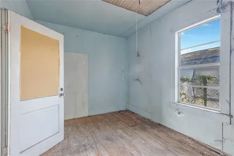 2505 E 17th Avenue Tampa FL 33605