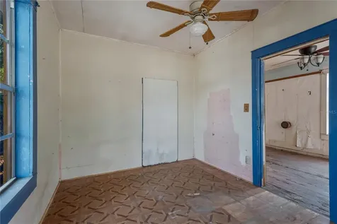 2505 E 17th Avenue Tampa FL 33605