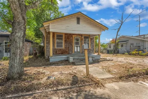 2505 E 17th Avenue Tampa FL 33605