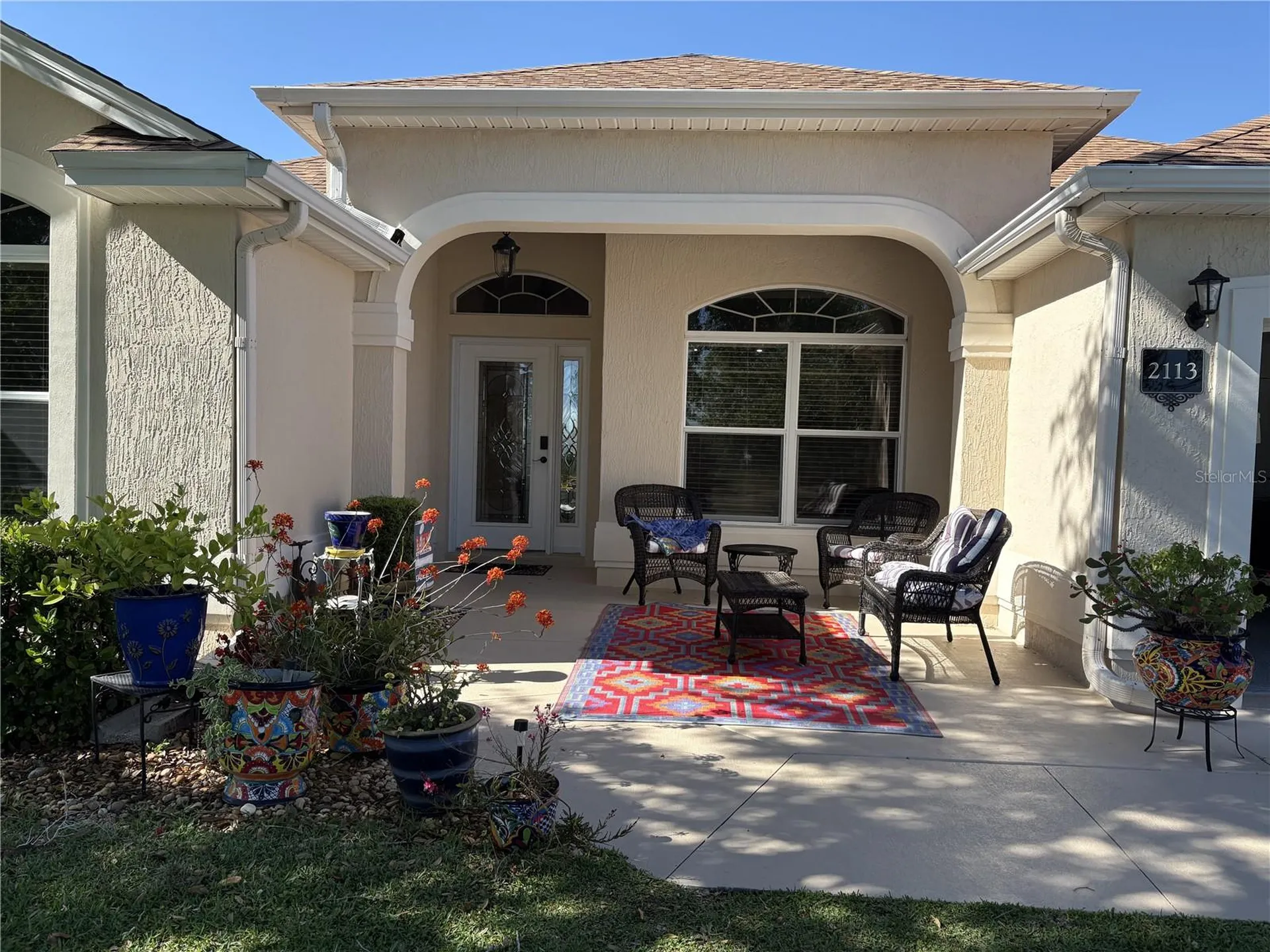 2113 Linley Loop The Villages FL 32162