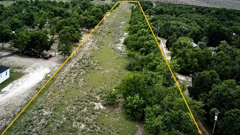 1716 Tindel Camp Road Lake Wales FL 33898