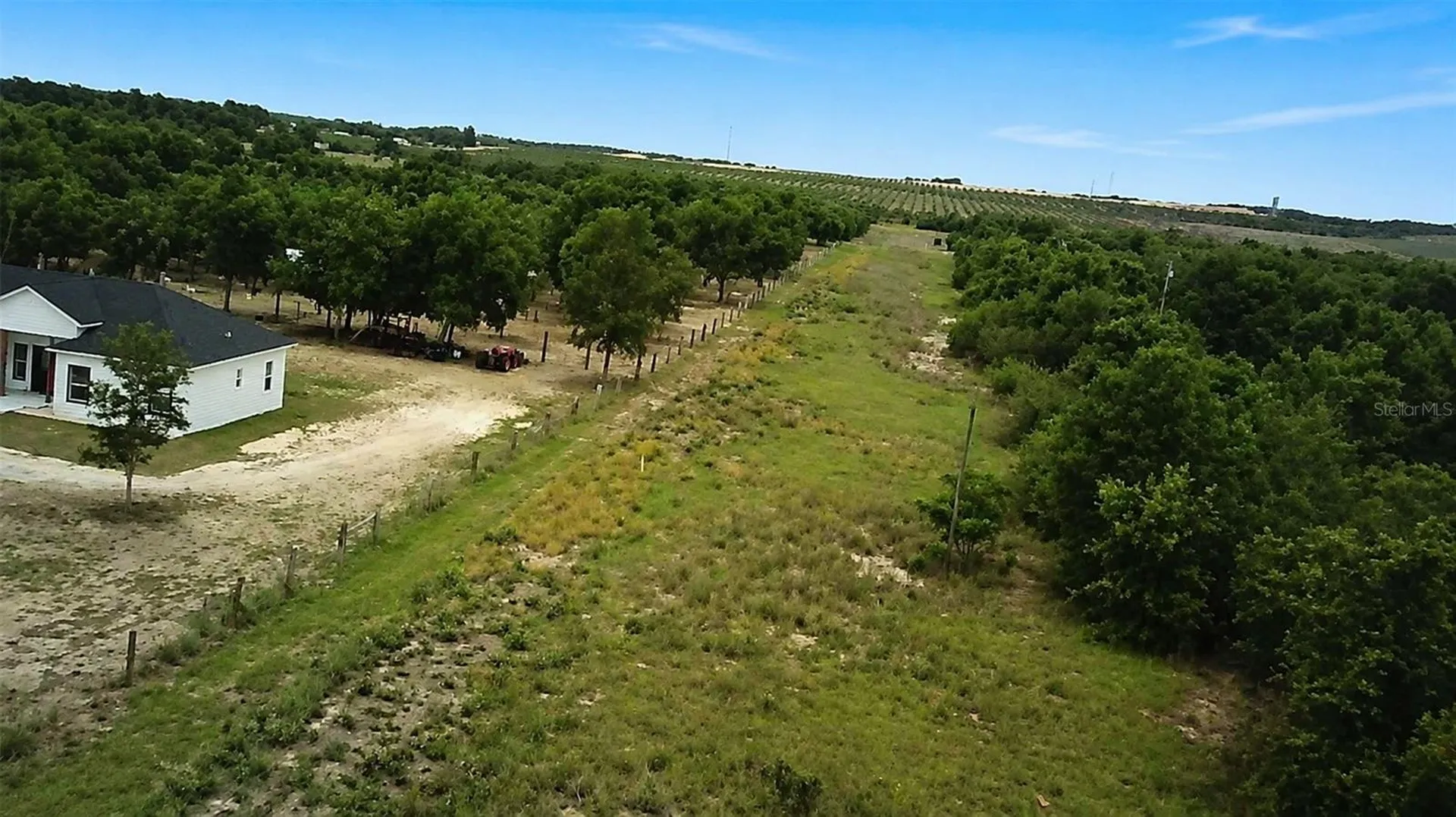 1716 Tindel Camp Road Lake Wales FL 33898