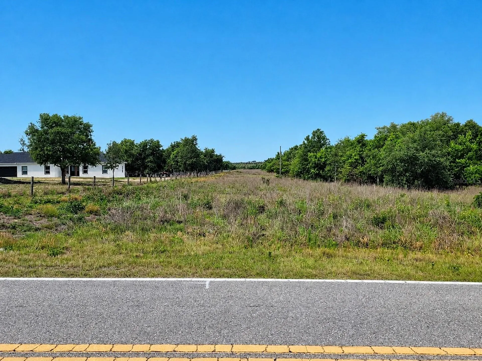 1716 Tindel Camp Road Lake Wales FL 33898